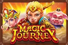 Magic Journey